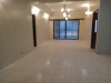 New 4 bedroom apartment rent in gulshan 2